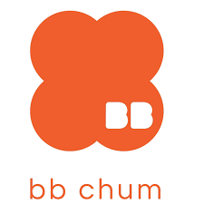 logo BBCHum
